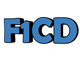 Компьютерный журнал F1CD предлагает вниманию своих читателей и зрителей видеообзор сумок ERA PRO для ноутбуков и фотоаппаратов. Небольшой информационн...