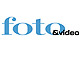 В июньском журнале Foto&Video вышел материал, где торговая марка ERA PRO представлена как партнер лотереи, проведенной на выставке ФОТОФОРУМ-2011.