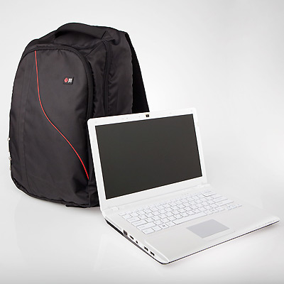 erapro-laptop-bag.jpg